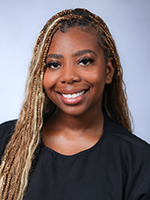 Tamar Moise